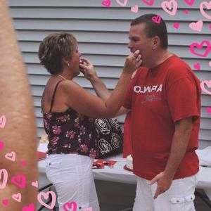 Meet your Posher, Laurie